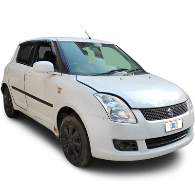 Maruti Swift-img